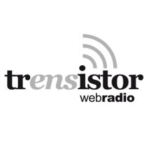 Trensistor Webradio’s avatar