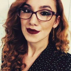 Mihaela Vieru
