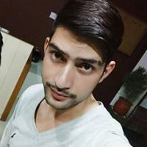 Neeraj Sharma’s avatar