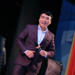 Stream Гулжигит Сатыбеков Music | Listen To Songs, Albums.