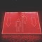 undyng id