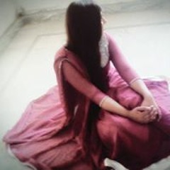 Munkir Ost By Humaira Arshad - New Ptv Home Drama - Song