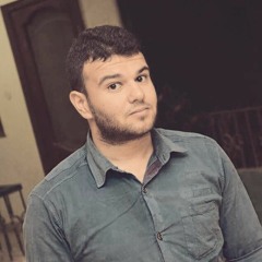 Mikhail Mokhles 1