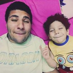 Amr Samir