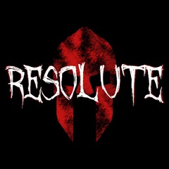 Resolute