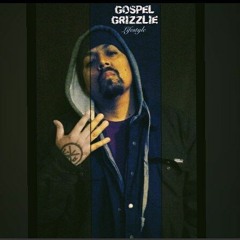 Eastsideoriginal