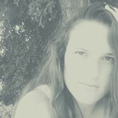 anush