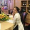 Nguyễn Thị Hồng Tiến
