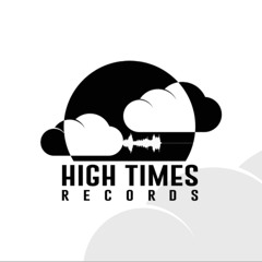 HIGH TIMES RECORDS Mtp