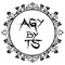 AGY by TS