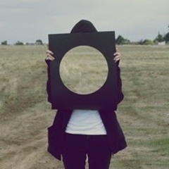 Георгий Кузнецов