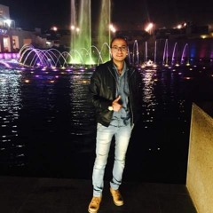 اغنية هتفرق ايه - رامي جمال - سمعنا vb.wav