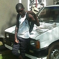 DJ JEFF 254