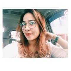 Wahyuni Hrl