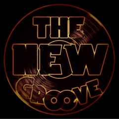 Fuse (The New Groove )