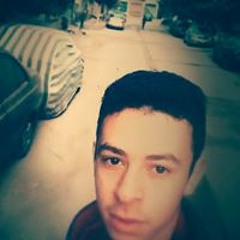 Alraed Yasser Elfardi