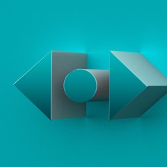 Axelrate