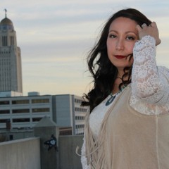 Veronica Torraca-Bragdon