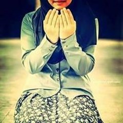 Maryam Samer