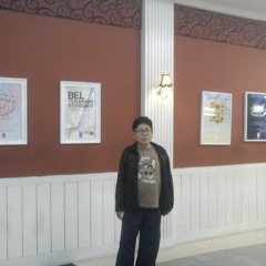 Ricky_Antonius