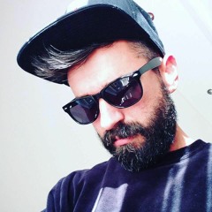 DjDave_1981