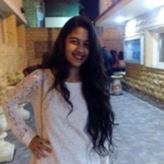 mariam