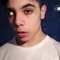 Cristiano Caredda