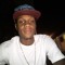 Calimore Herman Rishandro