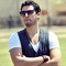 Tamer Elshenawy