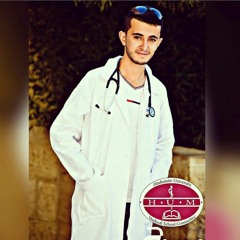 Alyaman Meizer