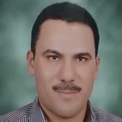 أكرم أبومسلم