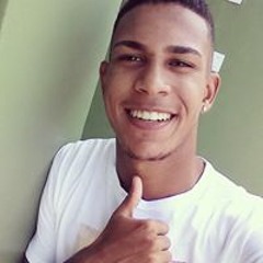 Carlos Alberto