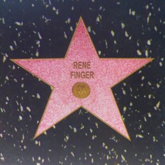 Rene Finger