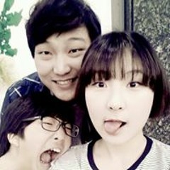 김민수