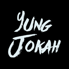 Yung Jokah