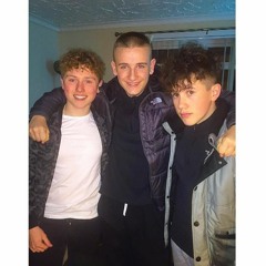 Darren Williamson