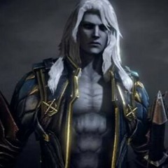Alucard