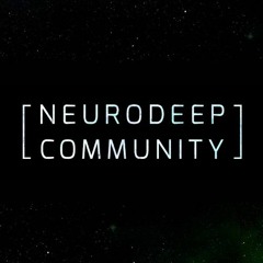 Neurodeep Community