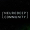 Neurodeep Community