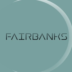 F A I R B A N K S