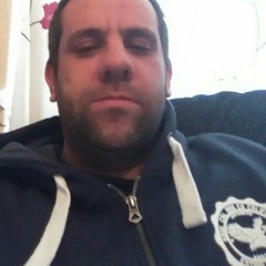 canis major a.k.a myth rendere