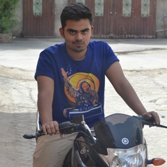 omair khadim