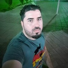 Abdo Aswado