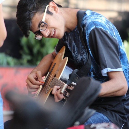 Stream Ecuador music Listen to songs, albums, playlists for free on SoundCloud