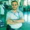 حمد عبد الرزاق الدليمي