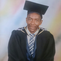 Timothy T Mawere