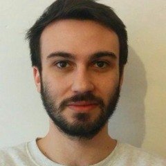Léo Vetter