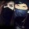 Islam Ali Ahmed