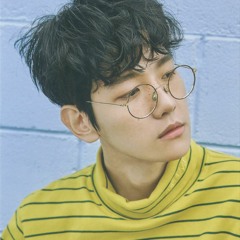 뽀뽀후