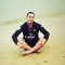 Abdelmage Elsharkawy